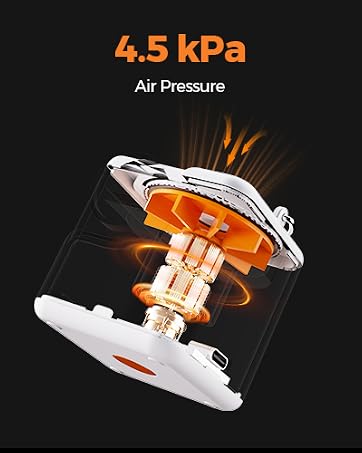 https://m.media-amazon.com/images/S/aplus-media-library-service-media/27d4def7-b7d1-4ffb-a2cf-bcc2535436ac.__CR79,61,400,500_PT0_SX362_V1___.jpg