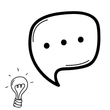 recordable birthday card recordable greeting card voice recordable birthday card recordable card