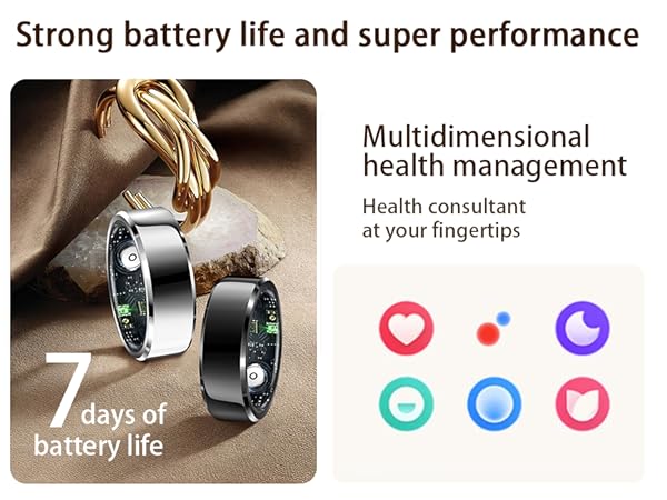 Activity Fitness Tracking