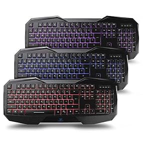 https://m.media-amazon.com/images/S/aplus-media/vc/b4e49867-e71c-41bb-a87e-0ec86aa7307c._SR285,285_.jpg