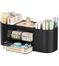 https://m.media-amazon.com/images/S/aplus-media-library-service-media/7a8645aa-f35d-4940-9183-e851f1e3cbe0.__AC_SR200,225___.jpg