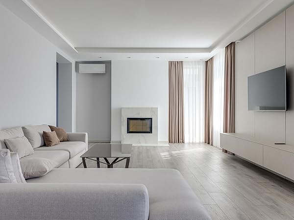 mini digital thermometer and hygrometer