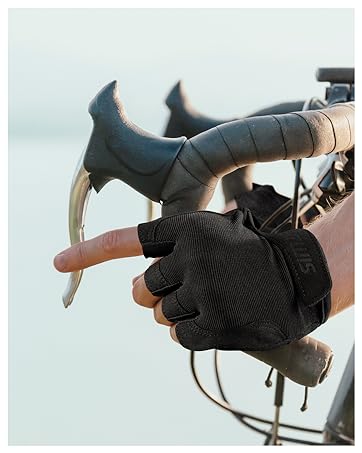 workout gloves