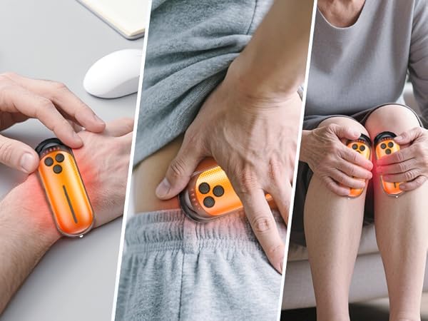 camping hand warmers