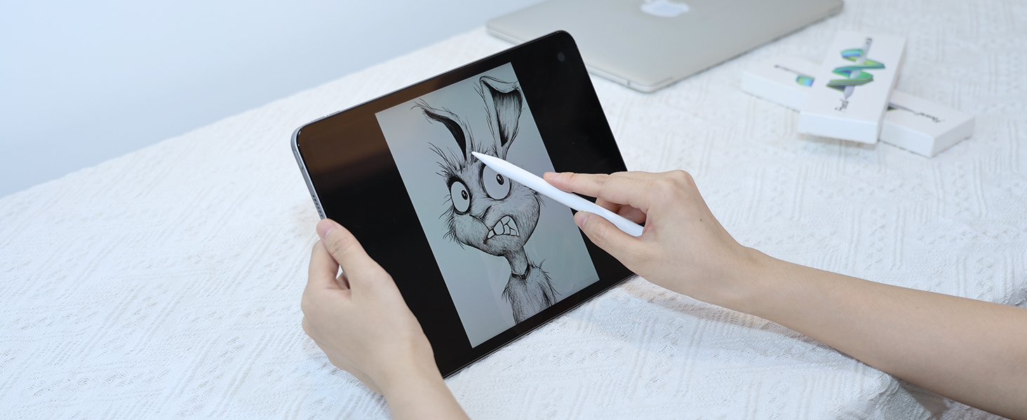 stylus pens