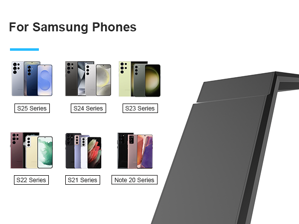 phone charge Android
