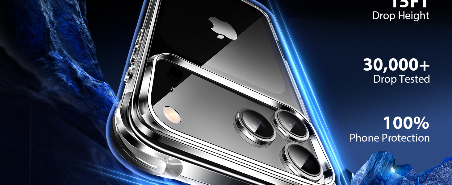 iphone 18 pro case