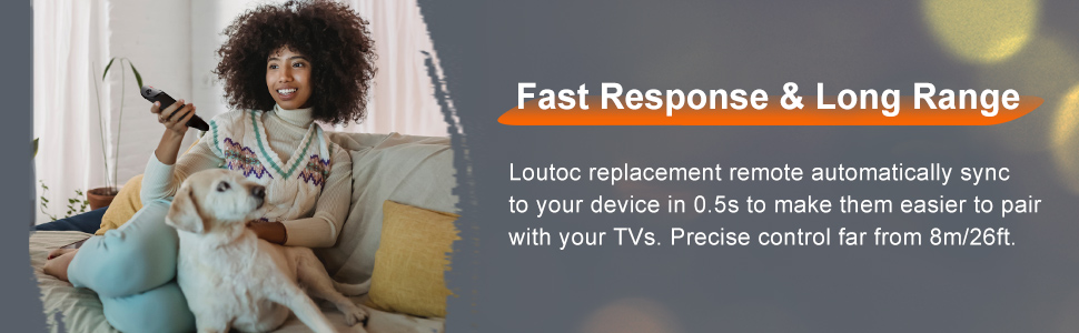 samsung remote control for smart tv, samsung tv remote, samsung remote, samsung smart tv remote