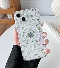 https://m.media-amazon.com/images/S/aplus-media-library-service-media/90ad9774-d0b4-4446-b78d-7b8cfda845e8.__CR0,0,1920,2160_PT0_SX200_V1___.jpg
