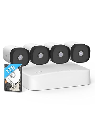 https://m.media-amazon.com/images/S/aplus-media-library-service-media/b7d98ecc-4754-490e-b123-3c7432650053.__CR81,0,1438,1800_PT0_SX362_V1___.png