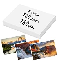 https://m.media-amazon.com/images/S/aplus-media-library-service-media/b71b4b84-6b0a-40cb-9163-160abba6212e.__AC_SR200,225___.jpg