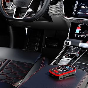 car aux mp3 & mp4 players bluetooth mp3 music player music devices without internet reproductor mp3