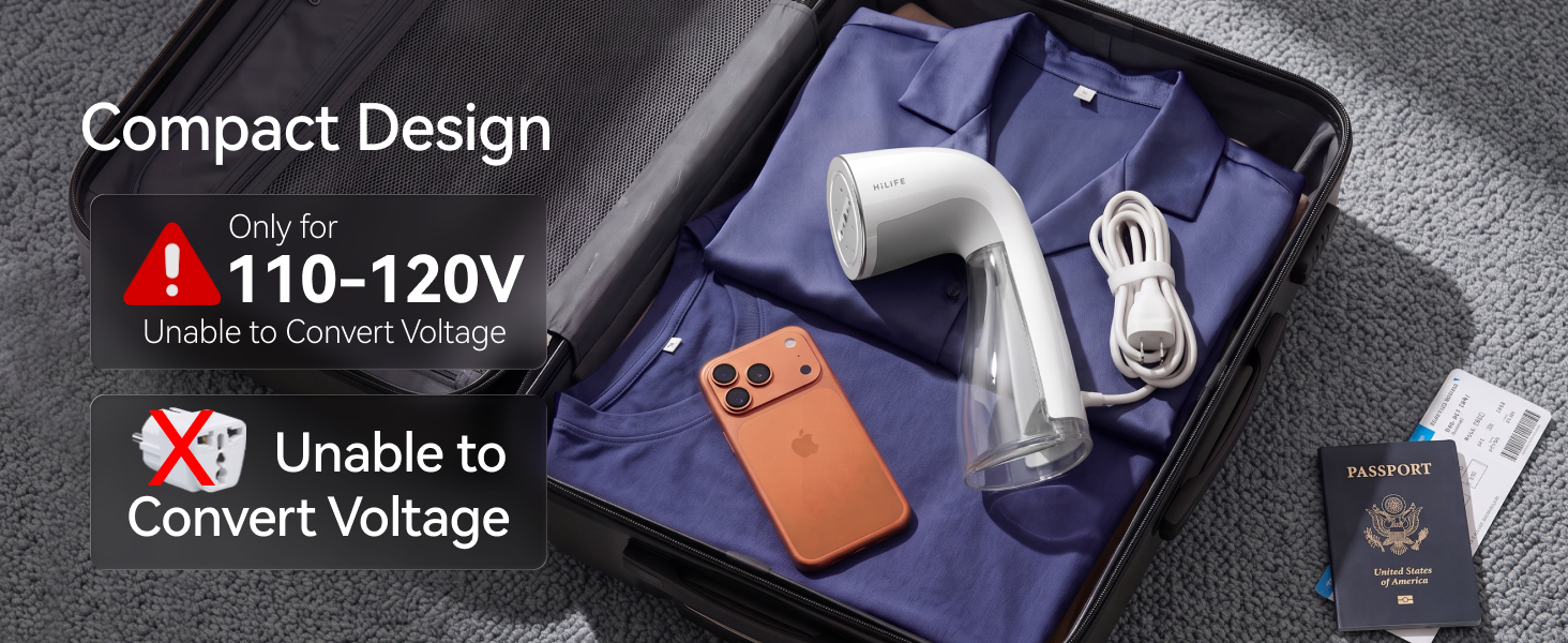 steamer for clothes travel steamer travel steamer for clothes
