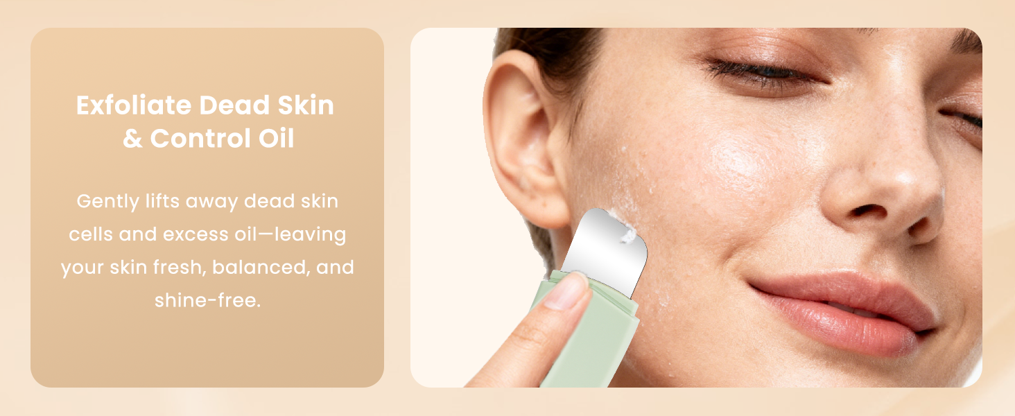 nose pore extractor