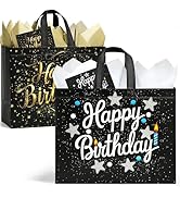 STYPOP 2 Pack 13