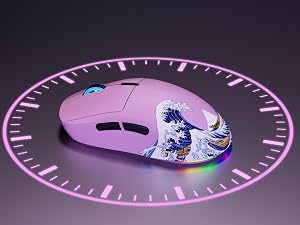 2 Automatic Sleep Modes