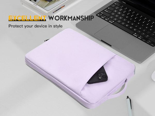 ACER laptop case sleeve
