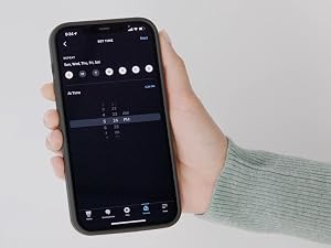 Basics Smart Switch