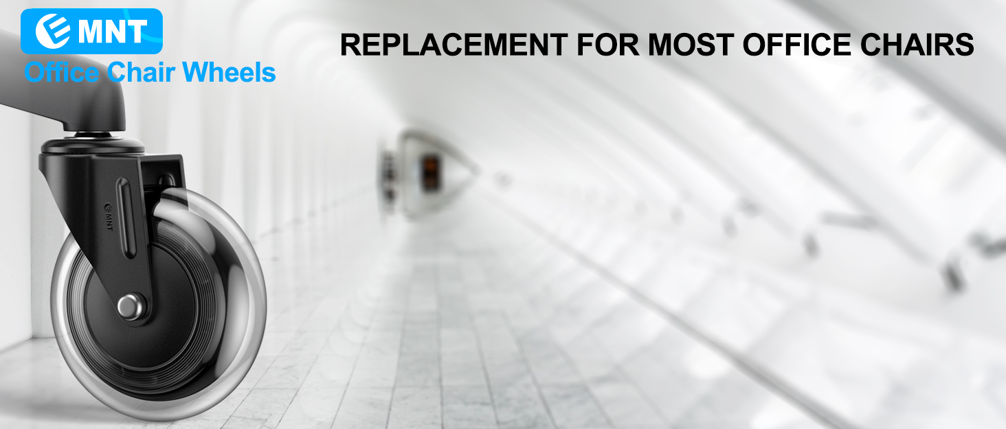 https://m.media-amazon.com/images/S/aplus-media-library-service-media/912ce106-f0c4-41ce-a346-97f7eacb597b.__CR0,0,1464,625_PT0_SX1464_V1___.jpg