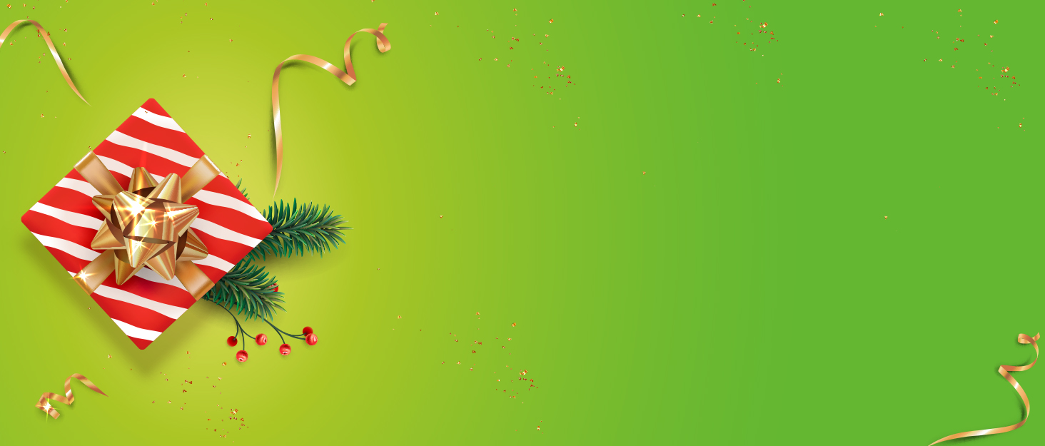 gifts for dad,gifts for men,fathers day gifts,dad gifts