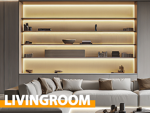 led strip lights