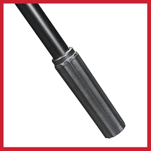 Rok-It Mic Stands 2025 7