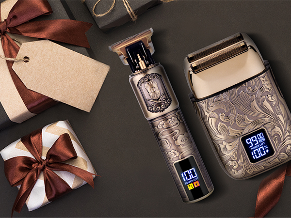 gift