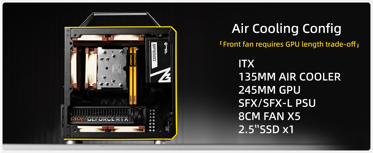 C24