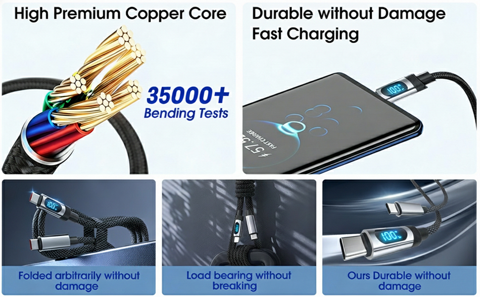 usbc cable
