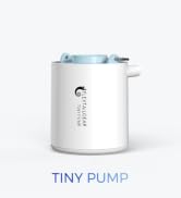 mini pump