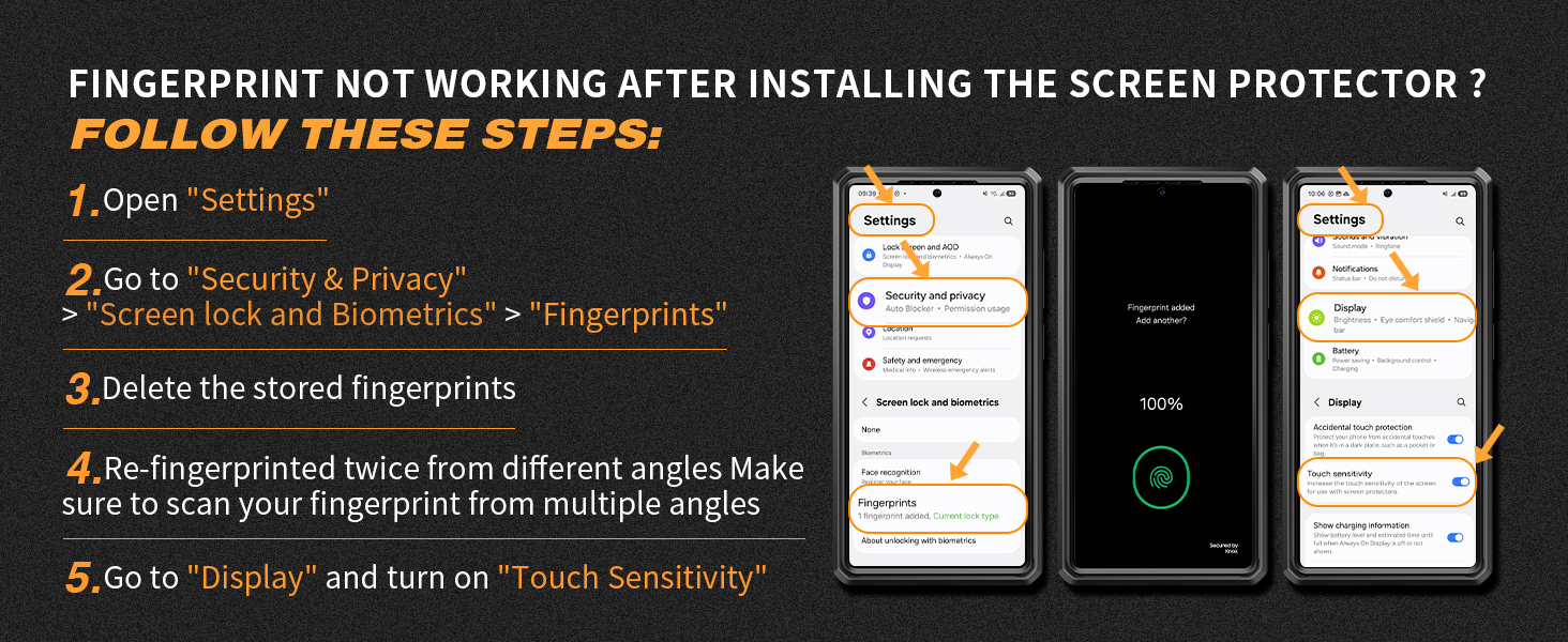 samsung galaxy s25 ultra case