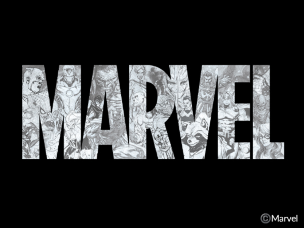 Marvel Wall Art Home Decor Room Decor Gift &amp; Collectables