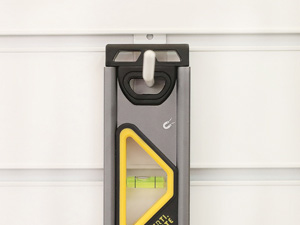 laser level