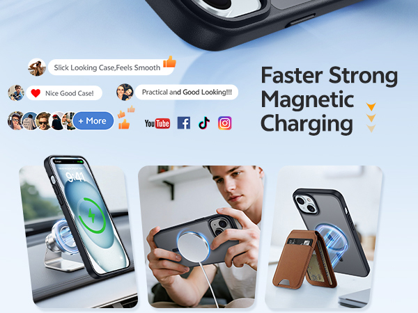 iphone 14 phone case