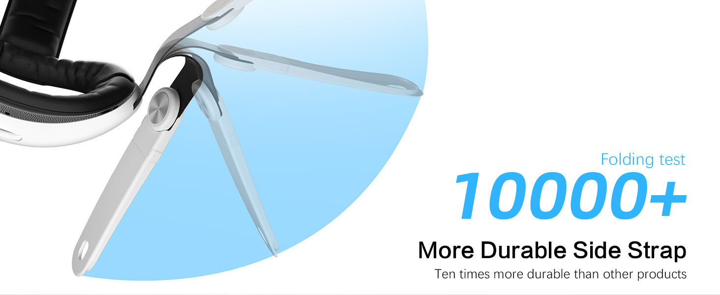 vr strap, meta quest head strap, quest head strap, vr quest 2 head strap