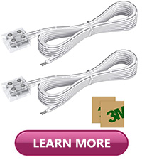 https://m.media-amazon.com/images/S/aplus-media-library-service-media/78f4be19-5363-4ec0-a74a-1ce3cc0f3d7f.__CR0,0,200,225_PT0_SX200_V1___.jpg