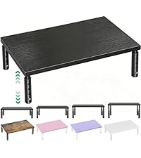https://m.media-amazon.com/images/I/41gjdWmyp%2BL.__AC_SR200,225___.jpg
