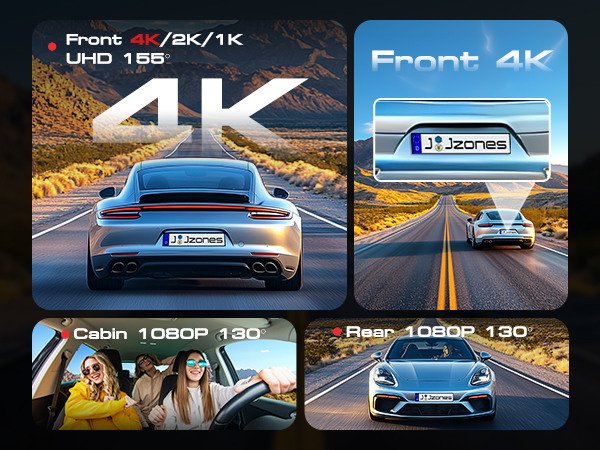 car dash cam front and back,dashcams for cars,car dash cam,wireless dash cam