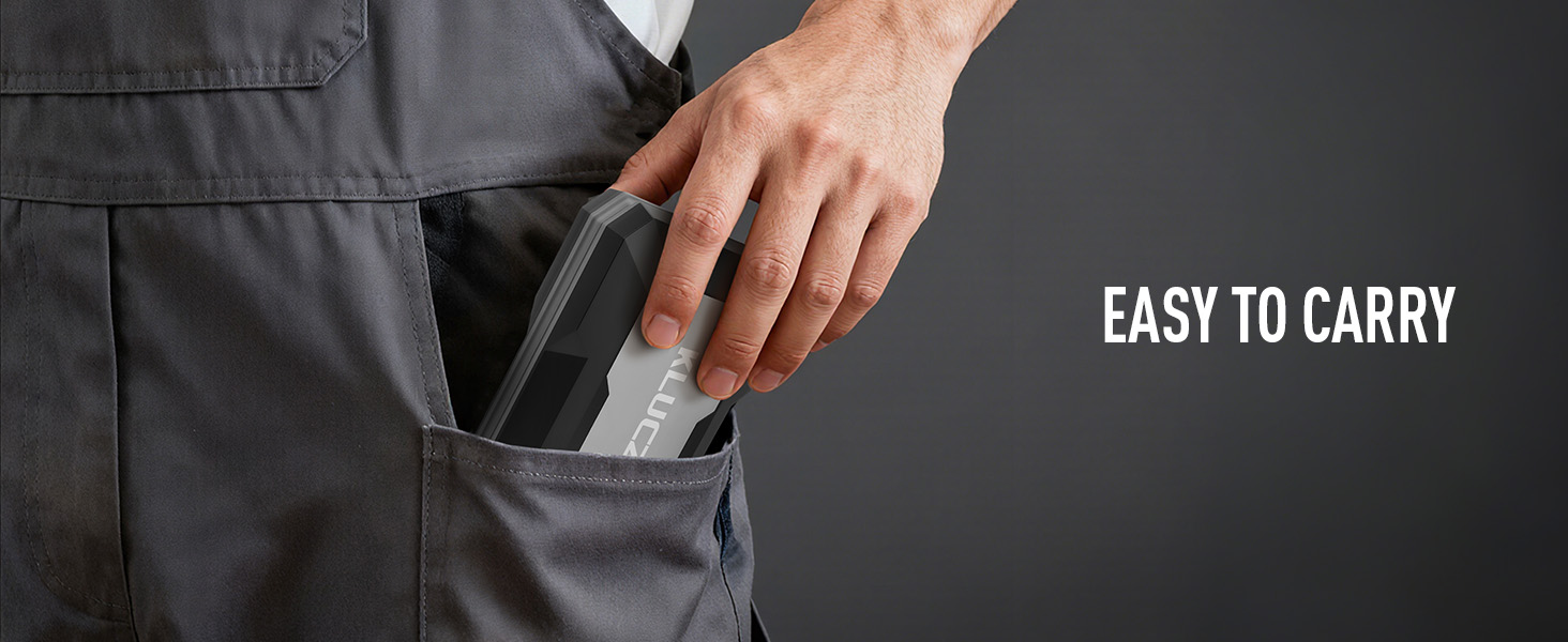 Ratcheting Screwdriver