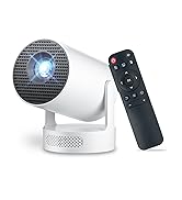HY3200Ultra Projector