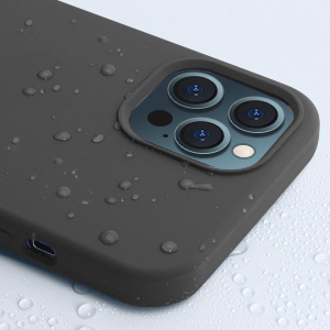 iphone 12 pm case