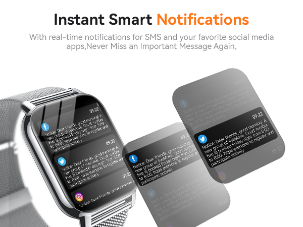 fitness tracker; smartwatch for women