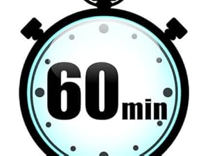 60-minutes-stopwatch