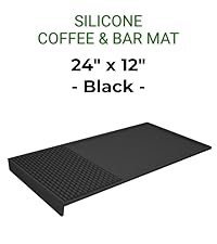 https://m.media-amazon.com/images/S/aplus-media-library-service-media/3c76d670-4ba3-49f4-95c0-ced17c61aed0.__CR0,0,625,703_PT0_SX200_V1___.jpg