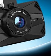 dash cam