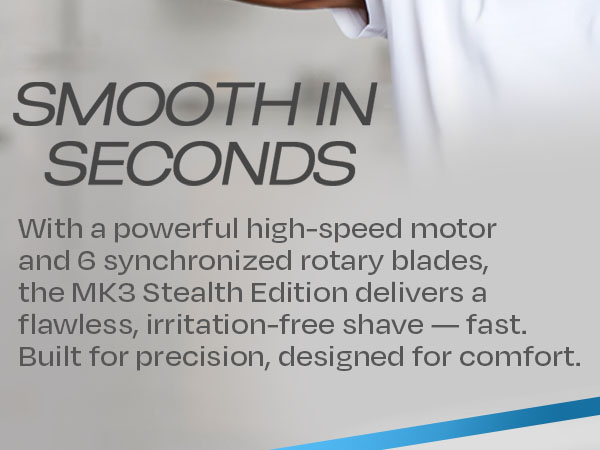 gift for dad, gift for boyfriend, dads gift, mens gift, 