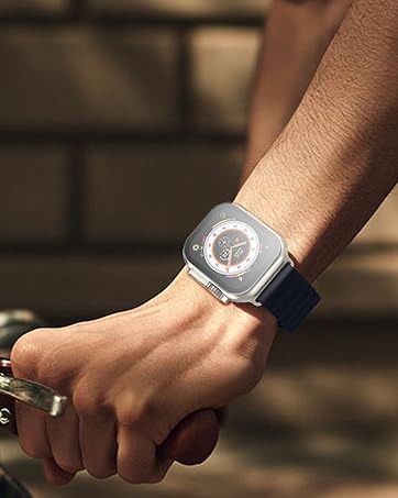 Case for Apple Watch