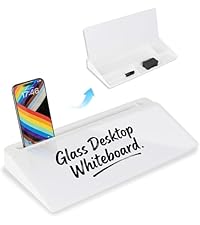 https://m.media-amazon.com/images/S/aplus-media-library-service-media/3c86f5f1-fed6-4474-992d-1c137490dca0.__AC_SR200,225___.jpg