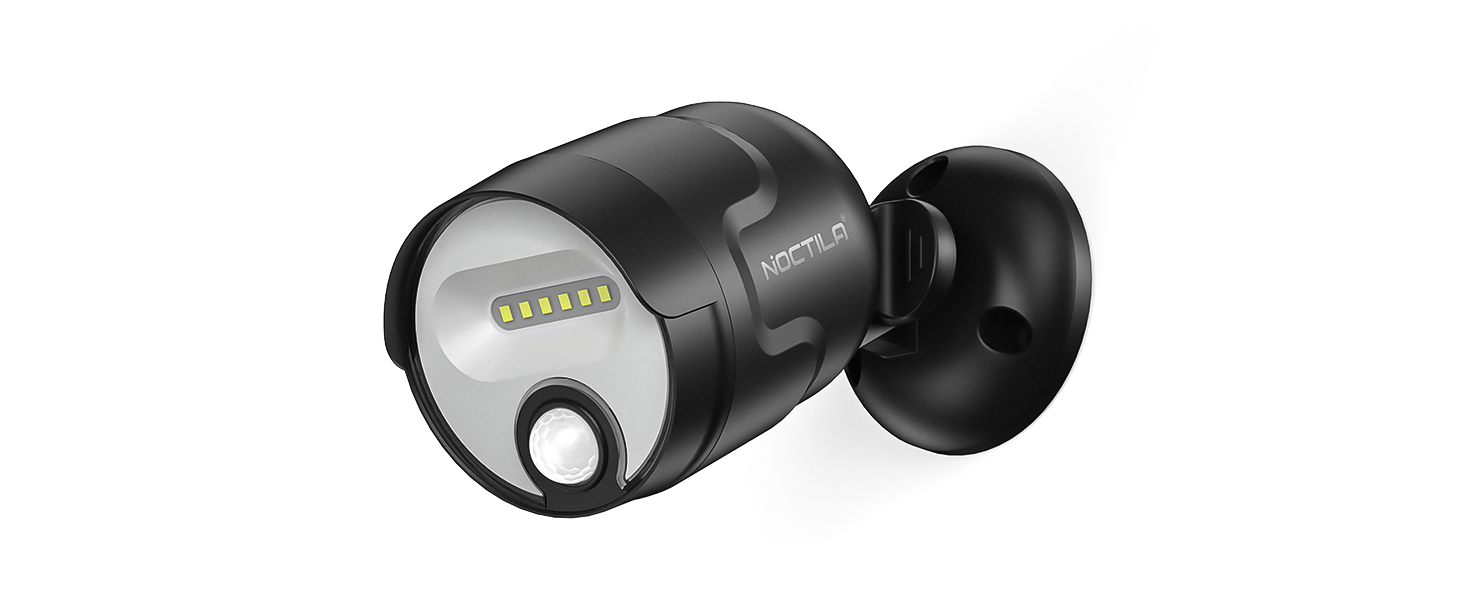 battery operated security lights motion sensor light outdoor