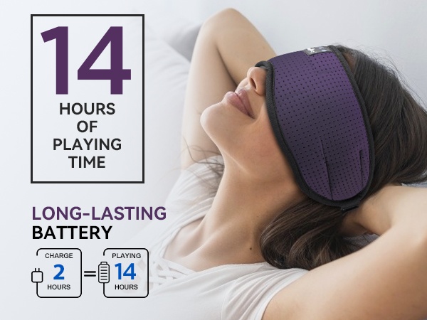 sleep headphones bluetooth sleeping headphone bluetooth sleep headphone wireless sleep phones gifts